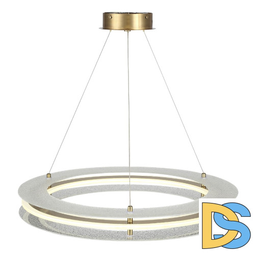Подвесная люстра ST Luce Fagy SL6245.203.01