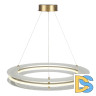 Подвесная люстра ST Luce Fagy SL6245.203.01
