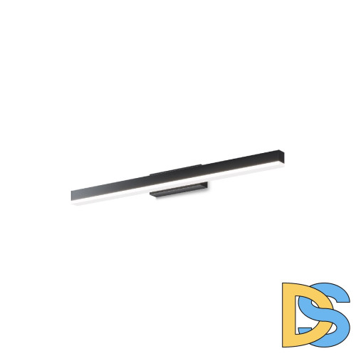 Подсветка для зеркал Maytoni Fichte MIR012WL-L14B4K