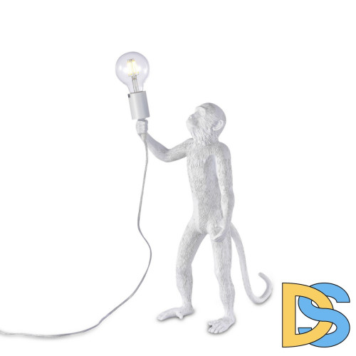 Настольная лампа Aployt Magali APL.309.04.01