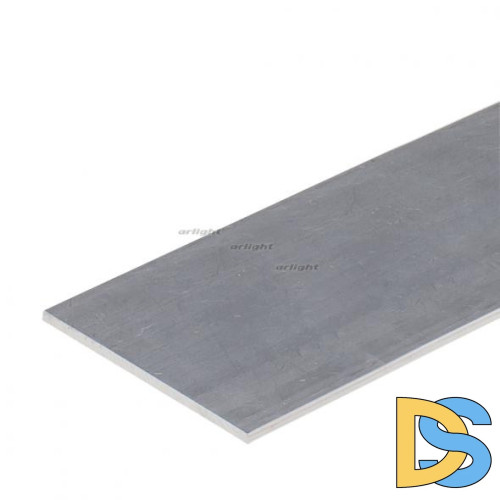 Полоса ARH-W50-2000 017523