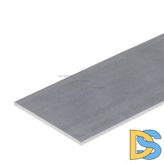 Полоса ARH-W50-2000 017523