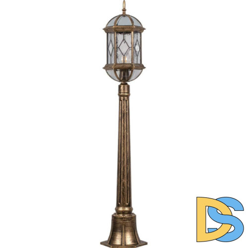 Уличный светильник Feron PL170 11338