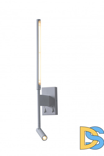 Подсветка для картин Loft IT STICK 10012/6+3WH