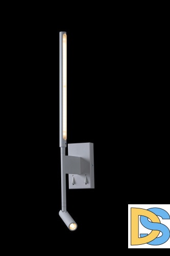 Подсветка для картин Loft IT STICK 10012/6+3WH