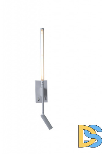 Подсветка для картин Loft IT STICK 10012/6+3WH