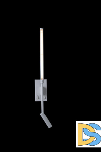 Подсветка для картин Loft IT STICK 10012/6+3WH