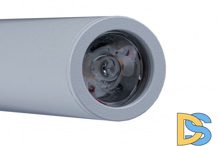 Подсветка для картин Loft IT STICK 10012/6+3WH