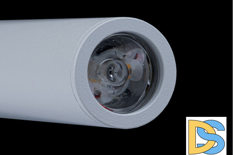 Подсветка для картин Loft IT STICK 10012/6+3WH