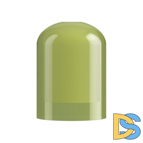 Плафон 33 Идеи S.26.LI-S.27.WH