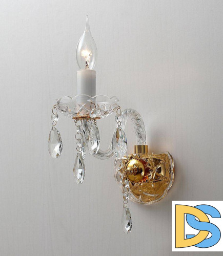 Бра Favourite Monreal 1735-1W