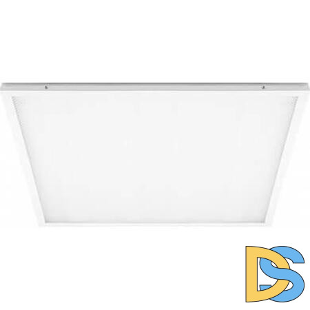 Встраиваемый светодиодный светильник Feron AL2115 21085