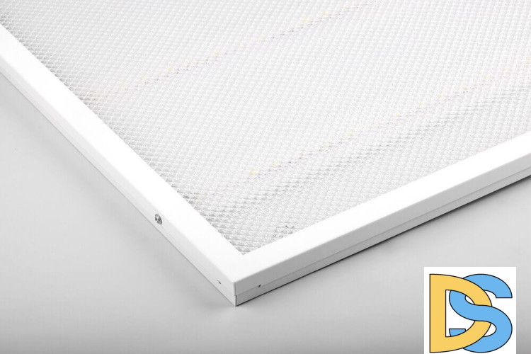 Встраиваемый светодиодный светильник Feron AL2115 21085