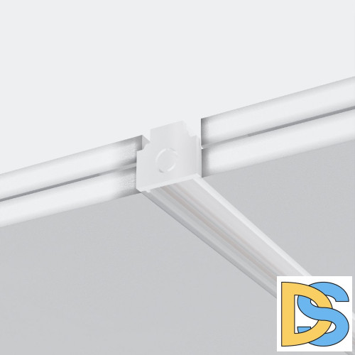 Заглушки для шинопровода Maytoni Exility TRAM034EC-42W