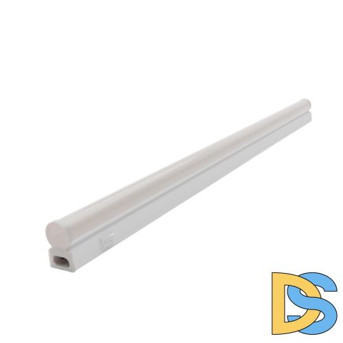 Настенный светодиодный светильник Apeyron 14-51