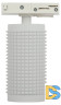 Трековый однофазный светильник Эра TR40-GU10 WH Б0054198