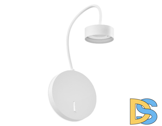 Корпус бра Ambrella Light Diy spot C9595