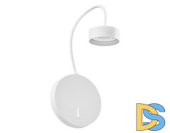 Корпус бра Ambrella Light Diy spot C9595