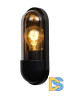 Уличный настенный светильник Lucide Capsule 29897/01/30