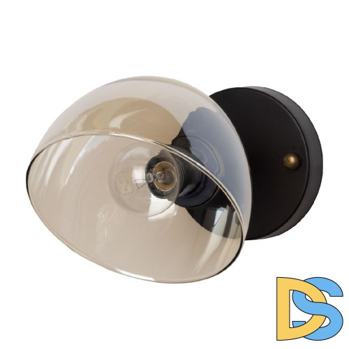 Бра De Markt Гамбург 605028801