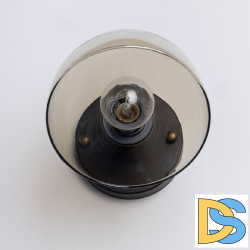 Бра De Markt Гамбург 605028801