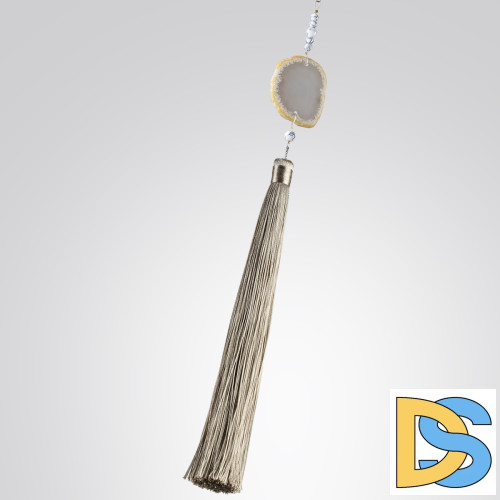 Подвесной светильник Odeon Light Modern 5432/1