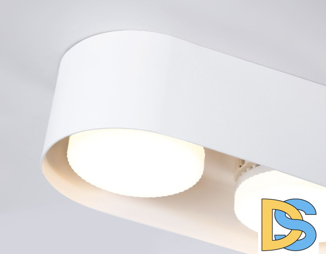 Накладной светильник Ambrella Light Techno spot TN70818