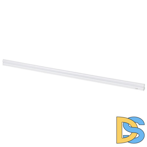 Линейный светильник Lightstar Vela 455122