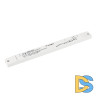 Блок питания Arlight ARV-SP-48100-Linear-PFC 48V 100W IP20 2,1A 032628