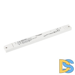 Блок питания Arlight ARV-SP-48100-Linear-PFC 48V 100W IP20 2,1A 032628