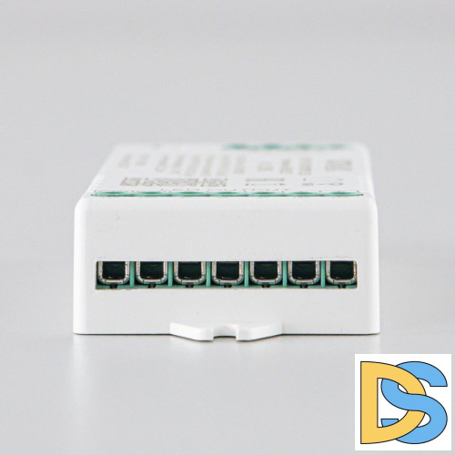 Смарт-контроллер Citilux Смарт CLR6S