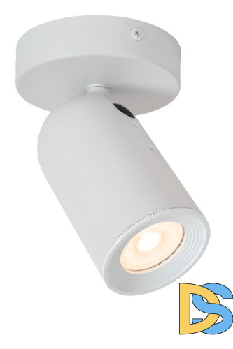 Спот Lucide Punch 13958/01/31