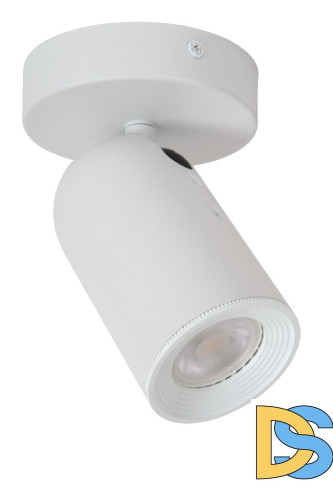 Спот Lucide Punch 13958/01/31