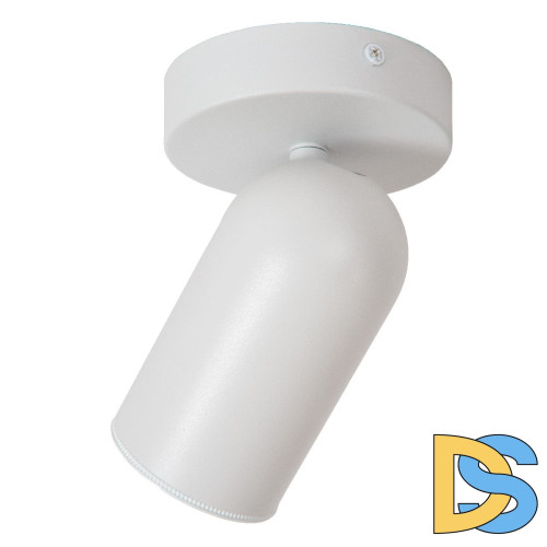 Спот Lucide Punch 13958/01/31