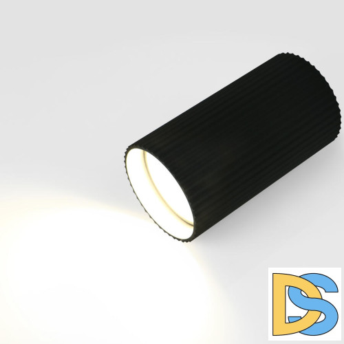 Накладной светильник General GWL-GU10-M-IP20 661695