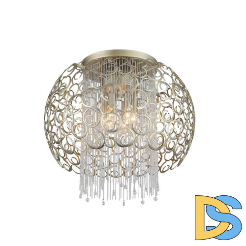 Потолочная люстра ST Luce Dolcima SL1101.202.06