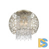 Потолочная люстра ST Luce Dolcima SL1101.202.06