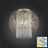 Потолочная люстра ST Luce Dolcima SL1101.202.06