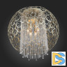 Потолочная люстра ST Luce Dolcima SL1101.202.06