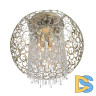Потолочная люстра ST Luce Dolcima SL1101.202.06