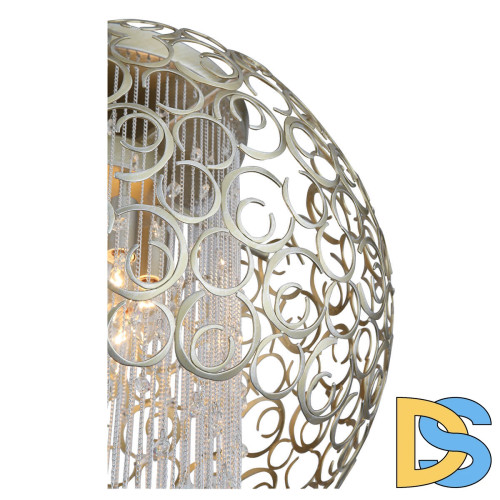 Потолочная люстра ST Luce Dolcima SL1101.202.06