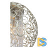 Потолочная люстра ST Luce Dolcima SL1101.202.06