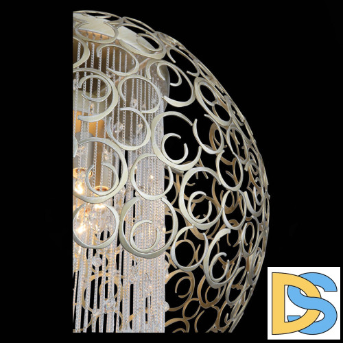 Потолочная люстра ST Luce Dolcima SL1101.202.06