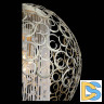 Потолочная люстра ST Luce Dolcima SL1101.202.06