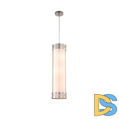 Подвесной светильник Favourite Exortivus 4010-3P