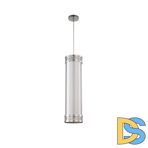 Подвесной светильник Favourite Exortivus 4010-3P