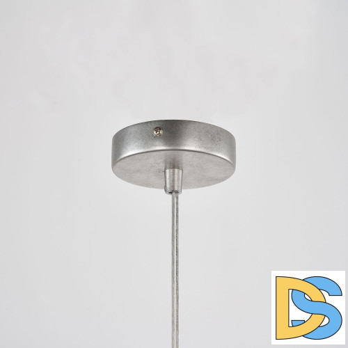 Подвесной светильник Favourite Exortivus 4010-3P