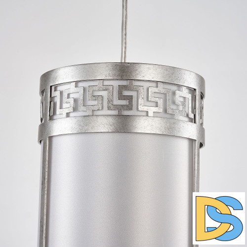 Подвесной светильник Favourite Exortivus 4010-3P