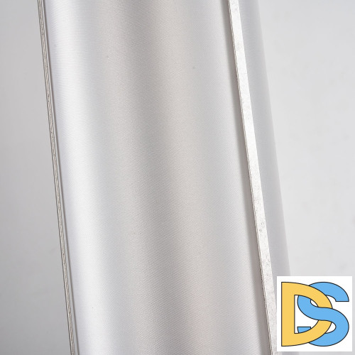 Подвесной светильник Favourite Exortivus 4010-3P