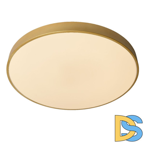 Потолочный светильник Lucide Unar 79185/60/02